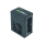 Chieftec Compact Series SFX 550W 80 Plus Gold - 576605 - zdjęcie 2